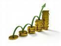 cele mai bune barre surf barrele surf sunt programe care platesc pentru instalezi calculator mica